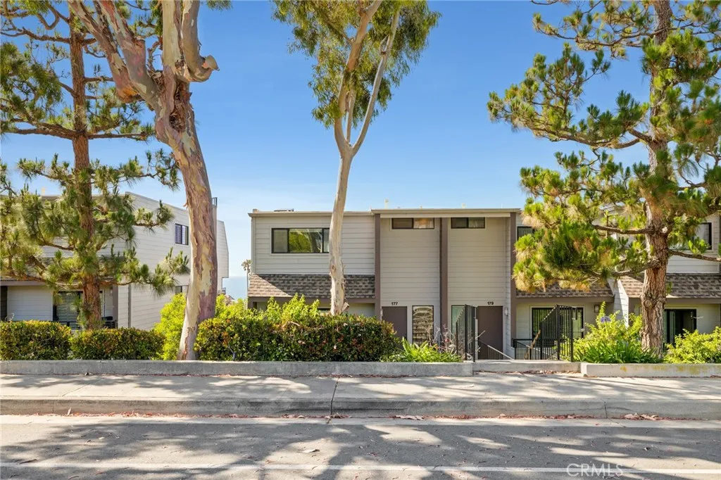 Additional image 73 of 177 Calle Mayor, Redondo Beach, CA 90277