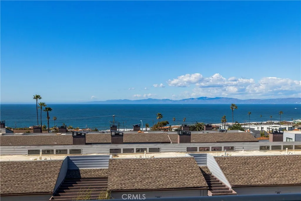 Additional image 69 of 177 Calle Mayor, Redondo Beach, CA 90277
