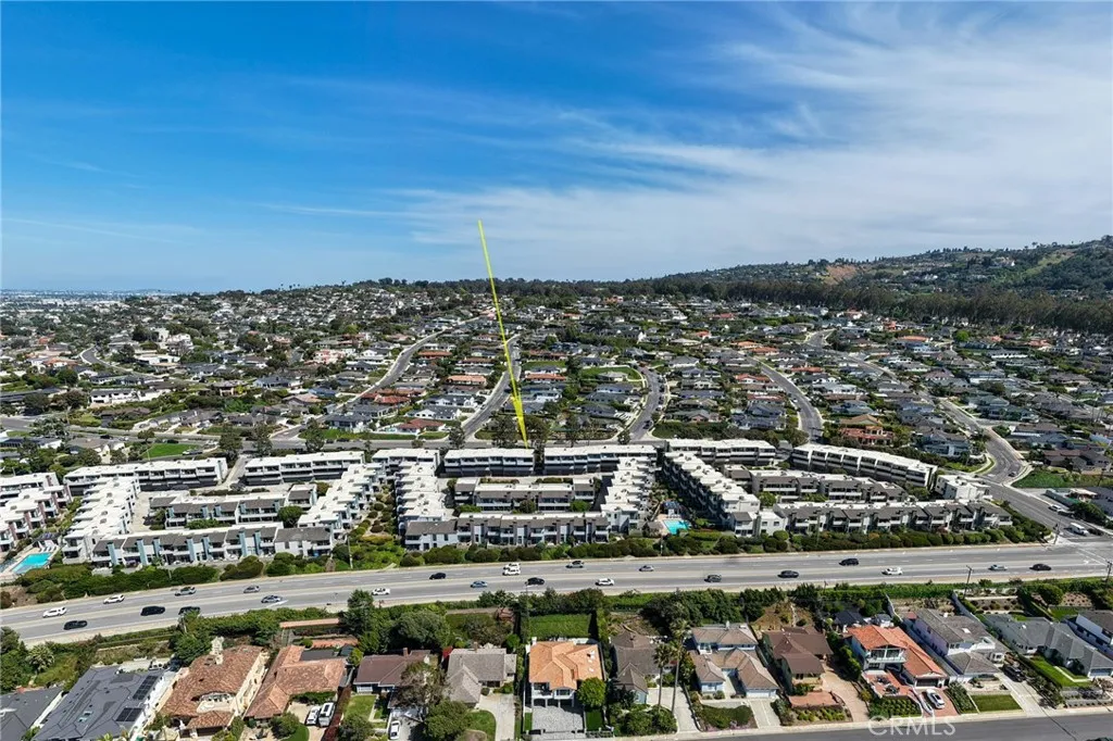 Additional image 62 of 177 Calle Mayor, Redondo Beach, CA 90277