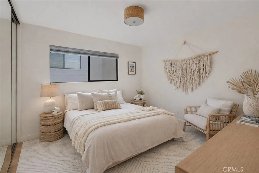 Additional image 118 of 177 Calle Mayor, Redondo Beach, CA 90277