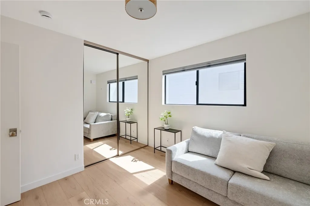 Additional image 52 of 177 Calle Mayor, Redondo Beach, CA 90277