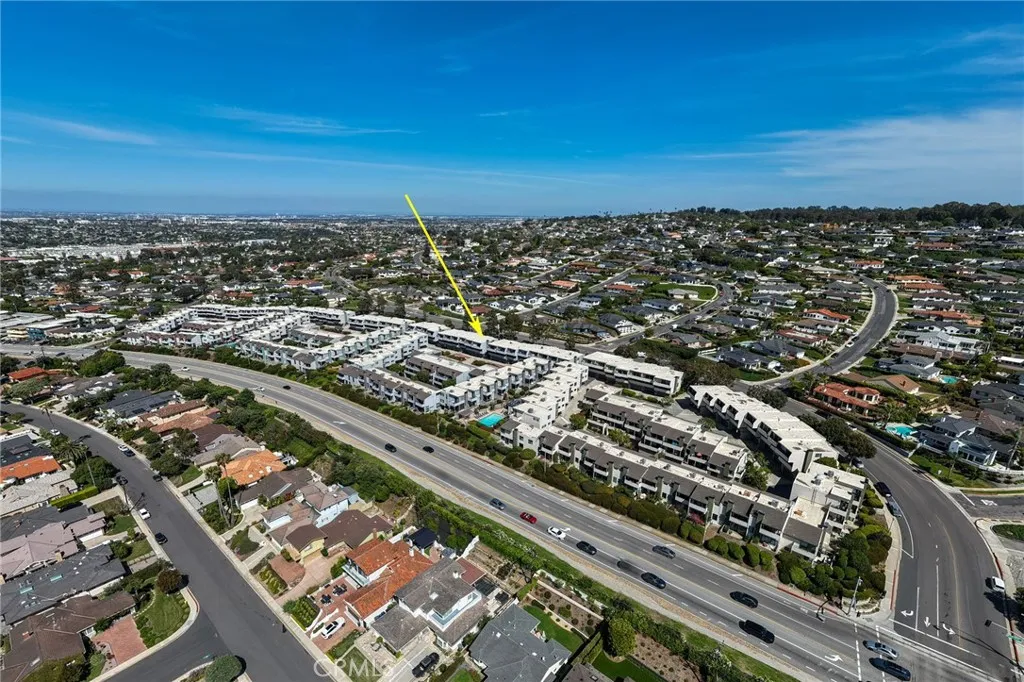Additional image 131 of 177 Calle Mayor, Redondo Beach, CA 90277