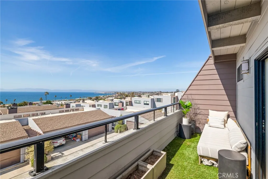 Additional image 116 of 177 Calle Mayor, Redondo Beach, CA 90277