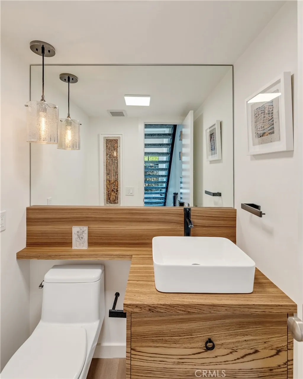 Additional image 36 of 177 Calle Mayor, Redondo Beach, CA 90277
