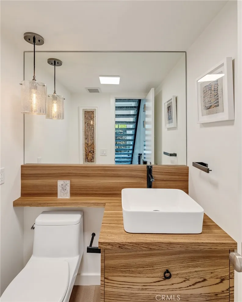 Additional image 104 of 177 Calle Mayor, Redondo Beach, CA 90277