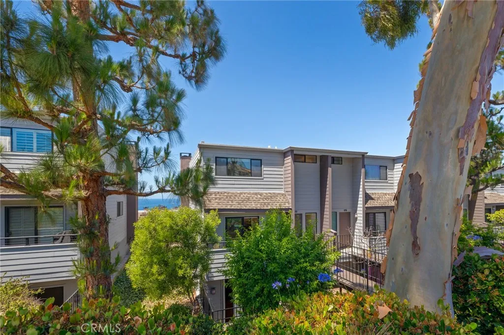 Additional image 7 of 177 Calle Mayor, Redondo Beach, CA 90277