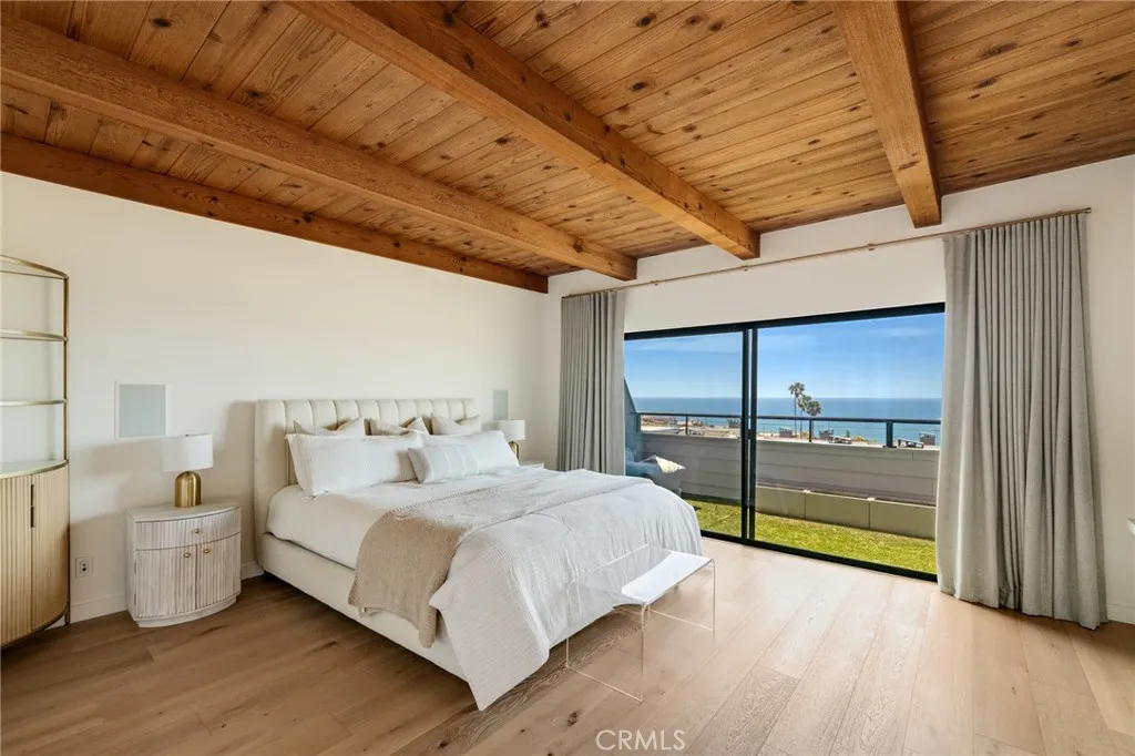 Additional image 46 of 177 Calle Mayor, Redondo Beach, CA 90277