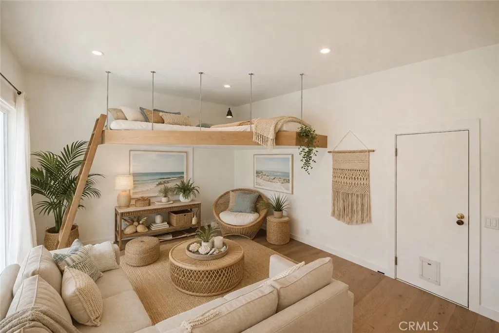 Additional image 105 of 177 Calle Mayor, Redondo Beach, CA 90277
