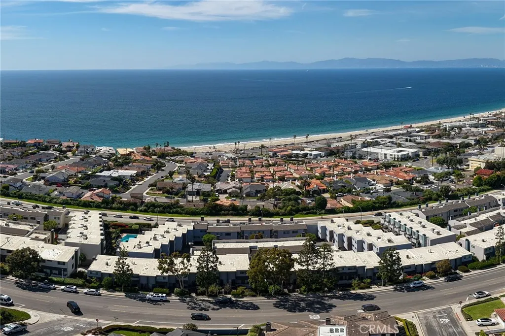 Additional image 3 of 177 Calle Mayor, Redondo Beach, CA 90277