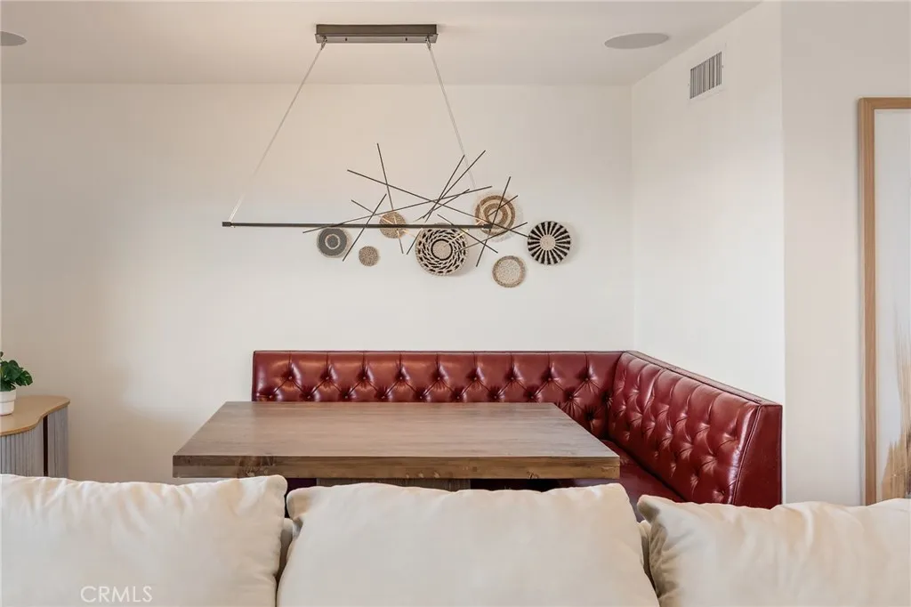 Additional image 33 of 177 Calle Mayor, Redondo Beach, CA 90277