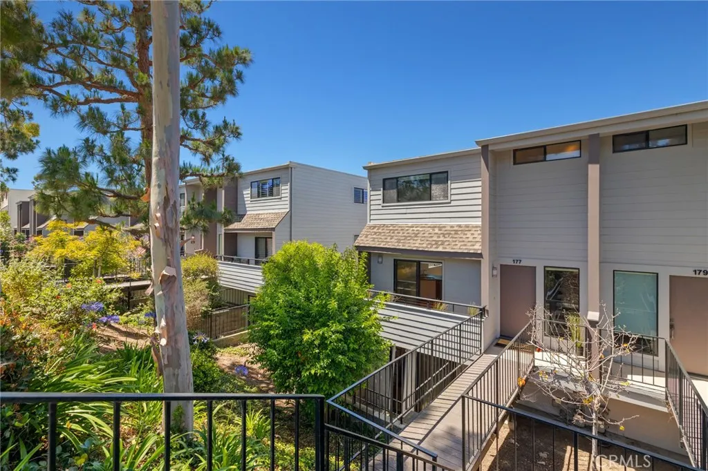 Additional image 8 of 177 Calle Mayor, Redondo Beach, CA 90277