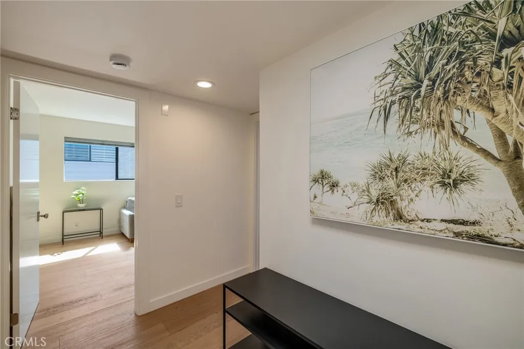 Additional image 117 of 177 Calle Mayor, Redondo Beach, CA 90277