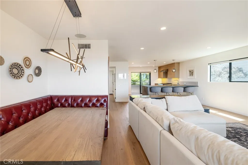 Additional image 91 of 177 Calle Mayor, Redondo Beach, CA 90277