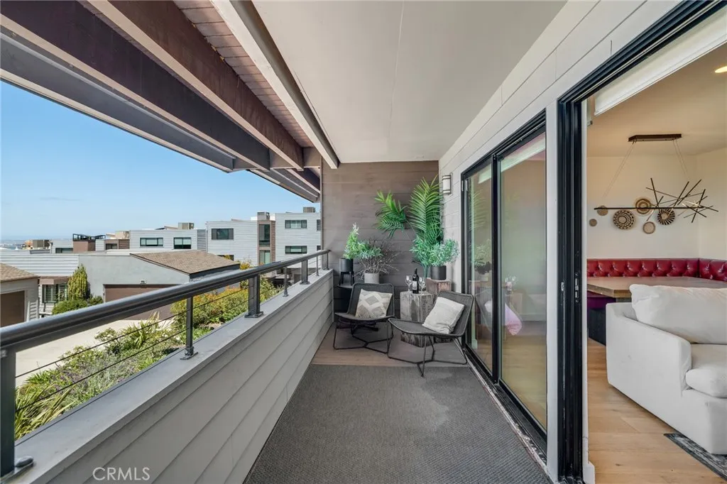 Additional image 34 of 177 Calle Mayor, Redondo Beach, CA 90277