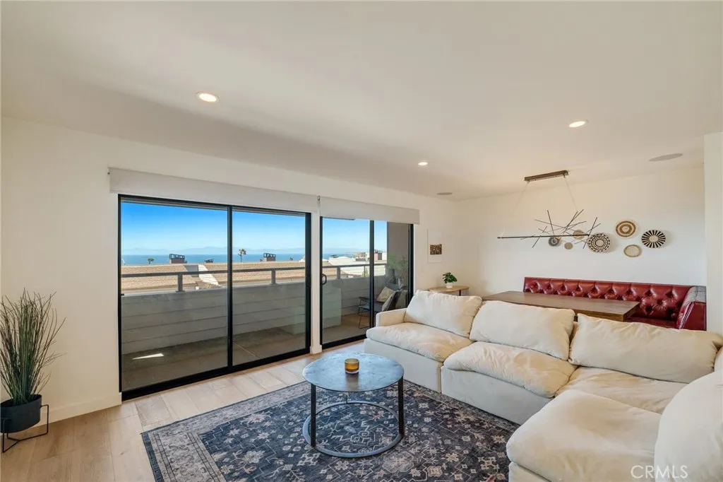 Additional image 86 of 177 Calle Mayor, Redondo Beach, CA 90277