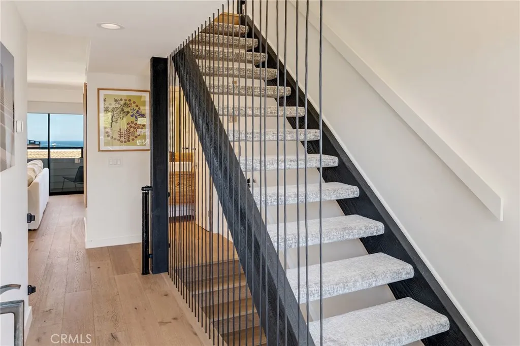 Additional image 78 of 177 Calle Mayor, Redondo Beach, CA 90277