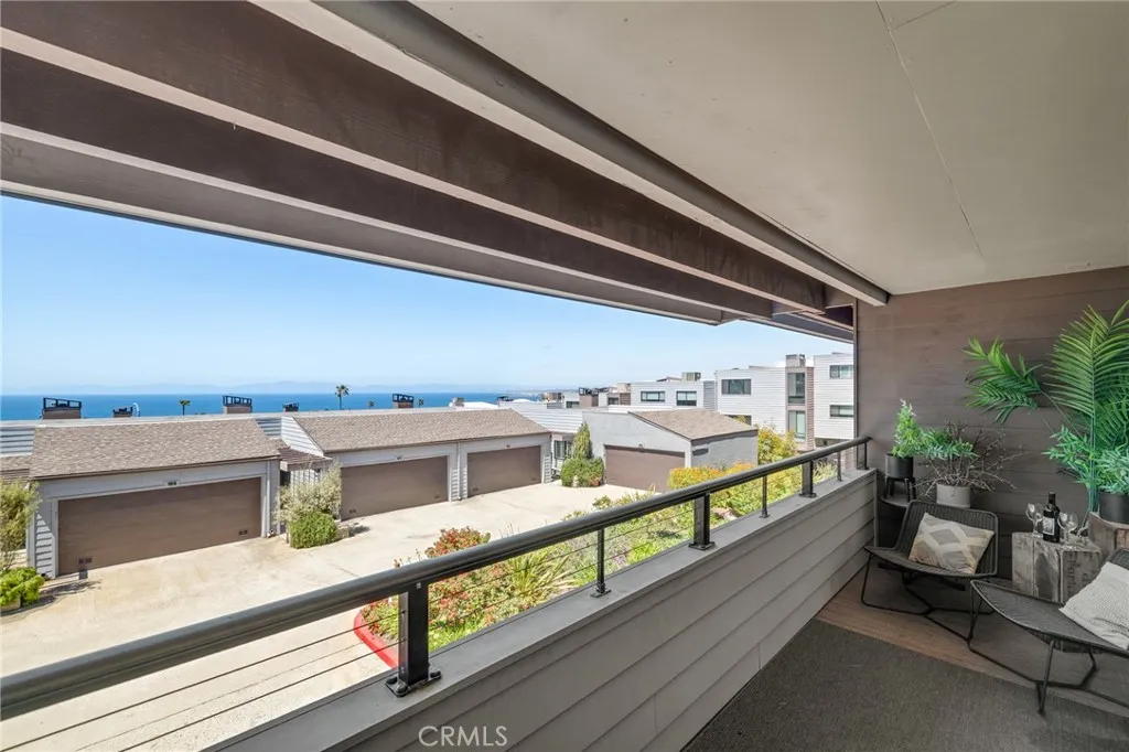 Additional image 20 of 177 Calle Mayor, Redondo Beach, CA 90277