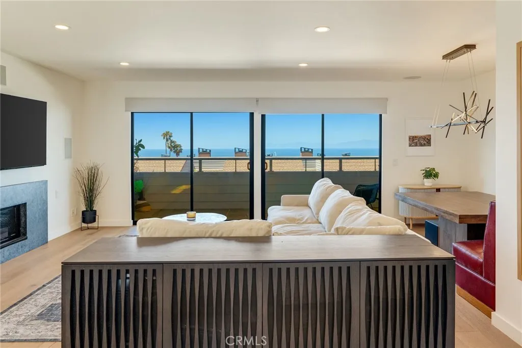 Additional image 14 of 177 Calle Mayor, Redondo Beach, CA 90277
