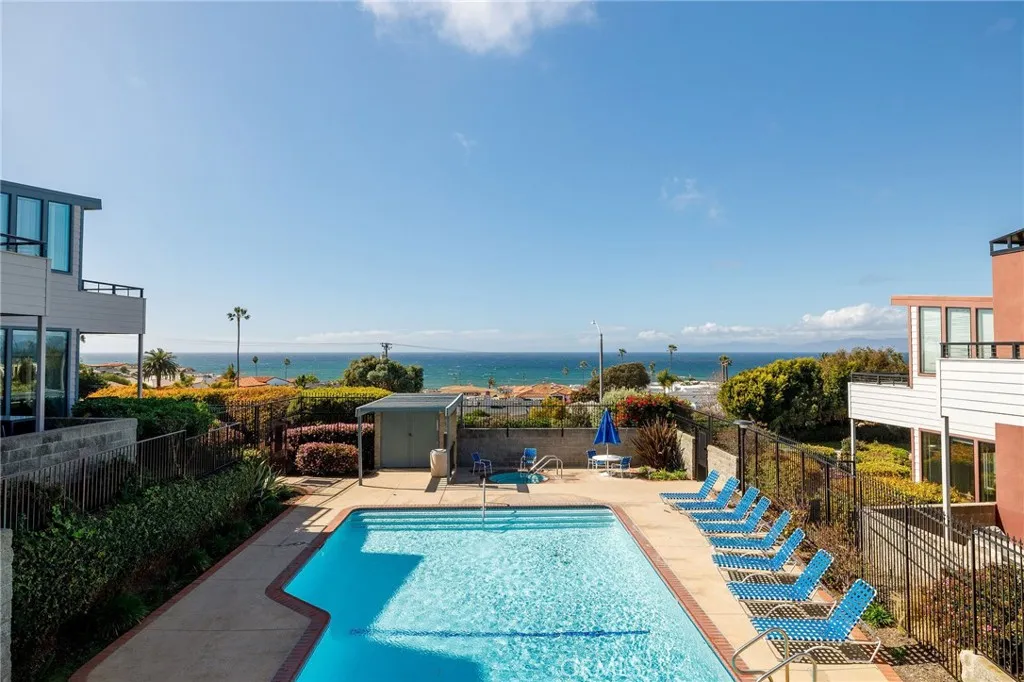 Additional image 66 of 177 Calle Mayor, Redondo Beach, CA 90277
