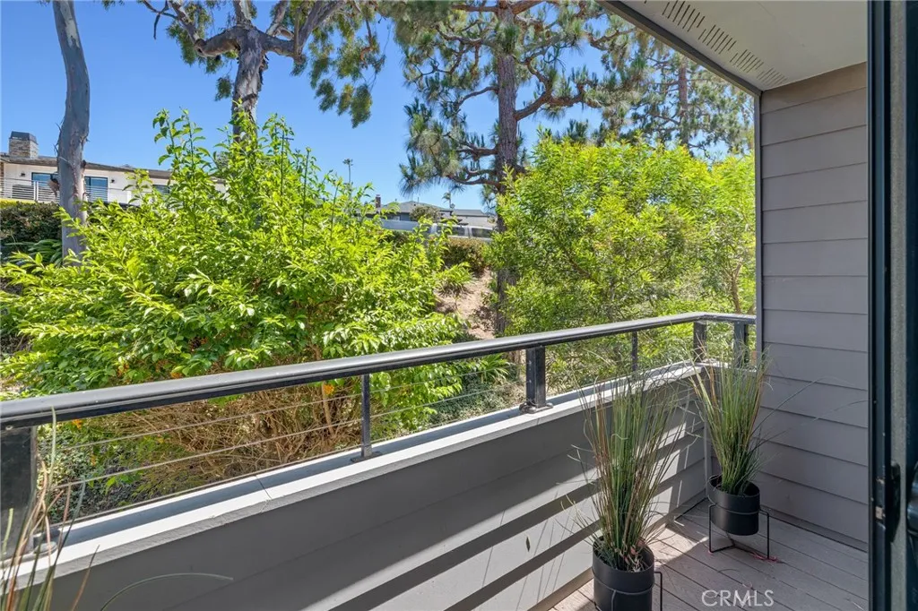 Additional image 31 of 177 Calle Mayor, Redondo Beach, CA 90277