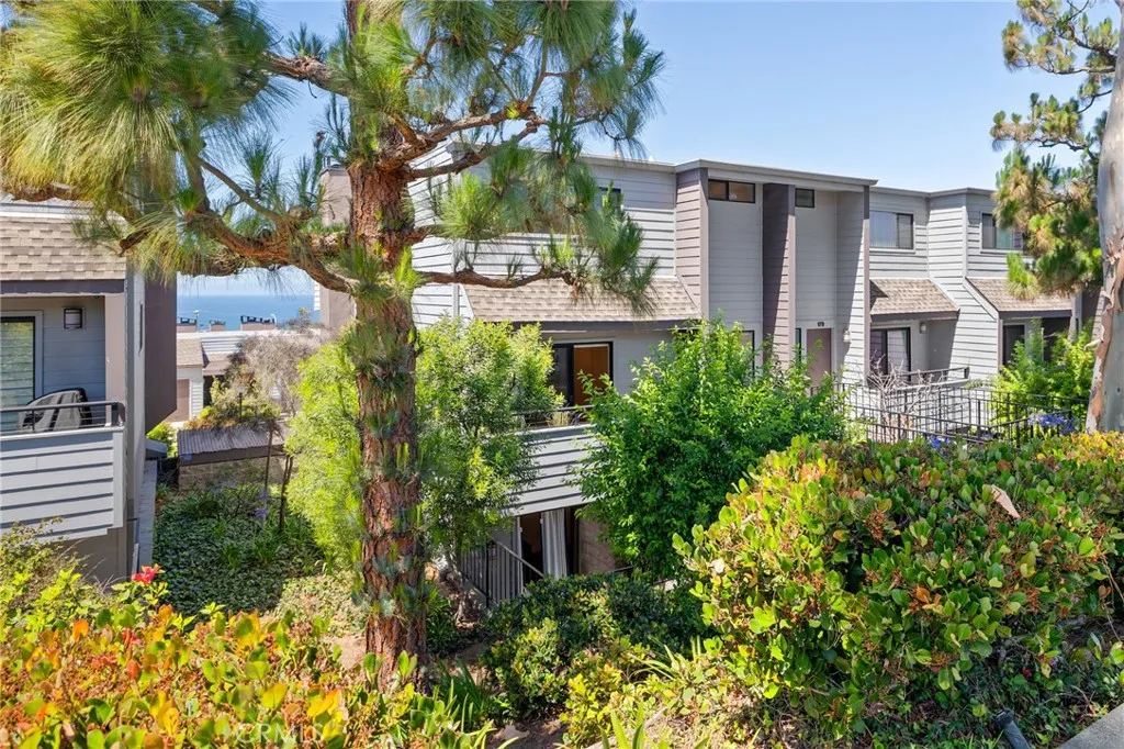 Additional image 74 of 177 Calle Mayor, Redondo Beach, CA 90277
