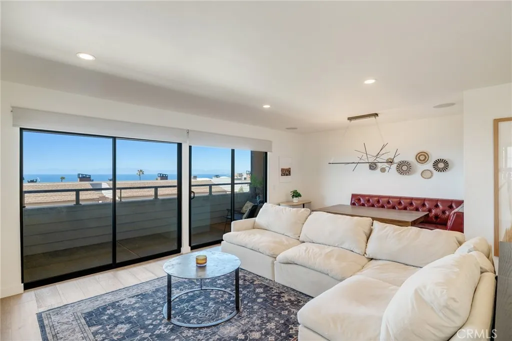 Additional image 87 of 177 Calle Mayor, Redondo Beach, CA 90277