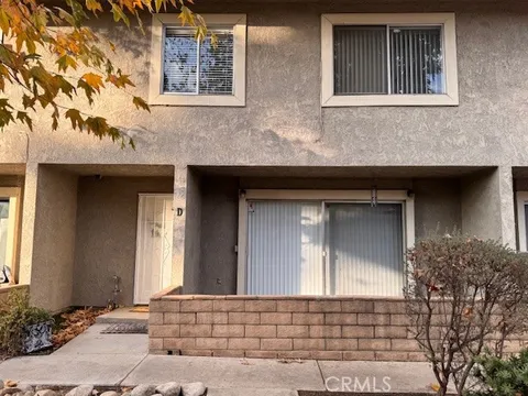 31864 Railroad Canyon Road Unit 6, Canyon Lake, CA MLS: SW25024138