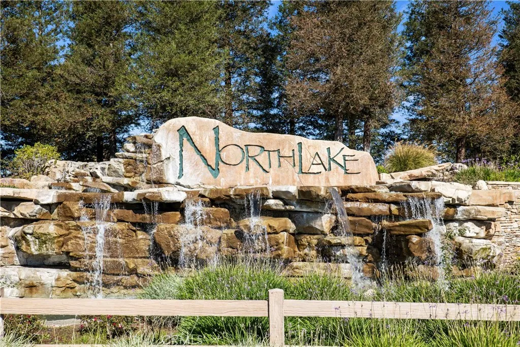 Property image for 27636 Elk Ridge Rd, Castaic, CA 91384