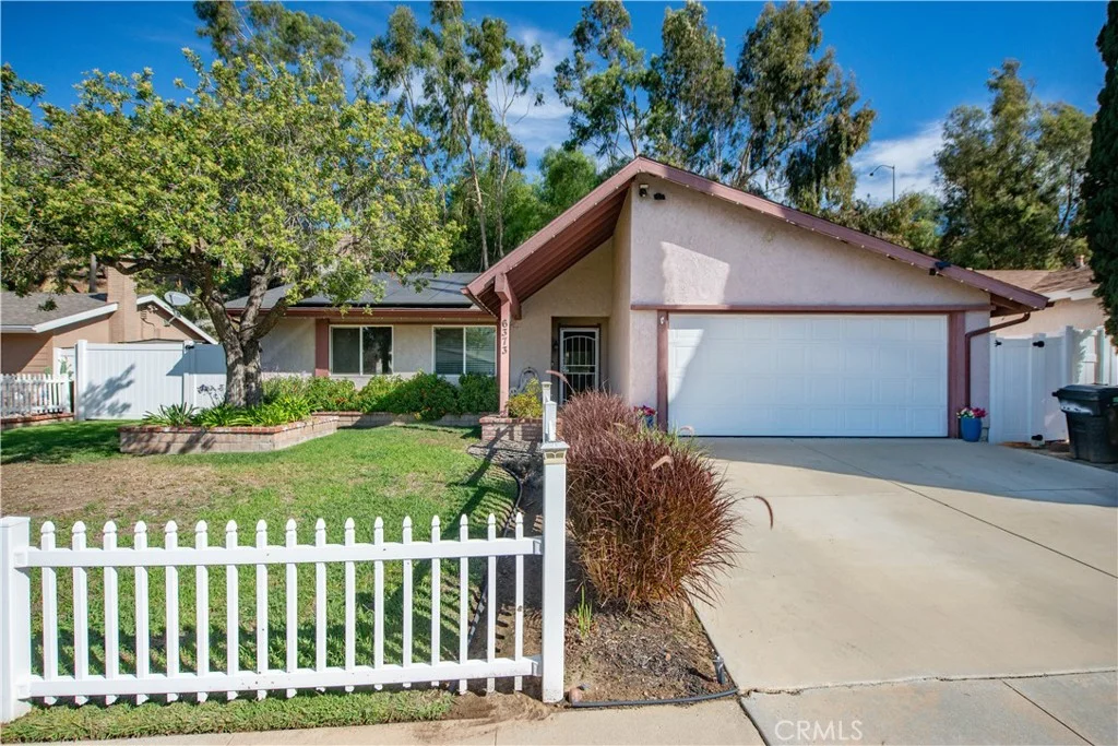 6373 Keystone St, Simi Valley, CA 93063