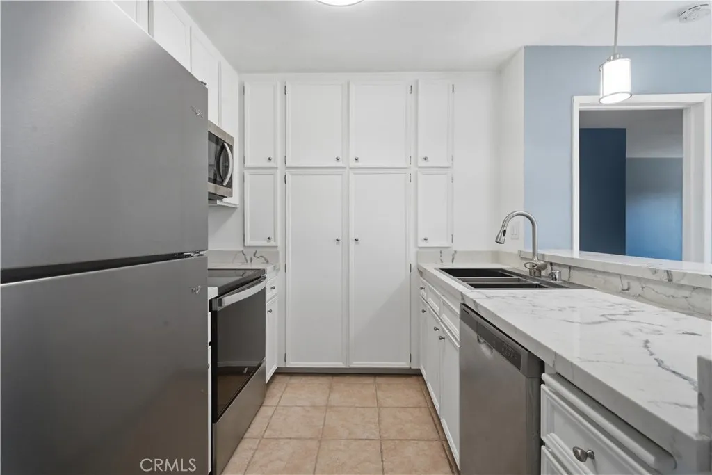 Additional image 51 of 5710 Baltimore Dr Unit 433, La Mesa, CA 91942