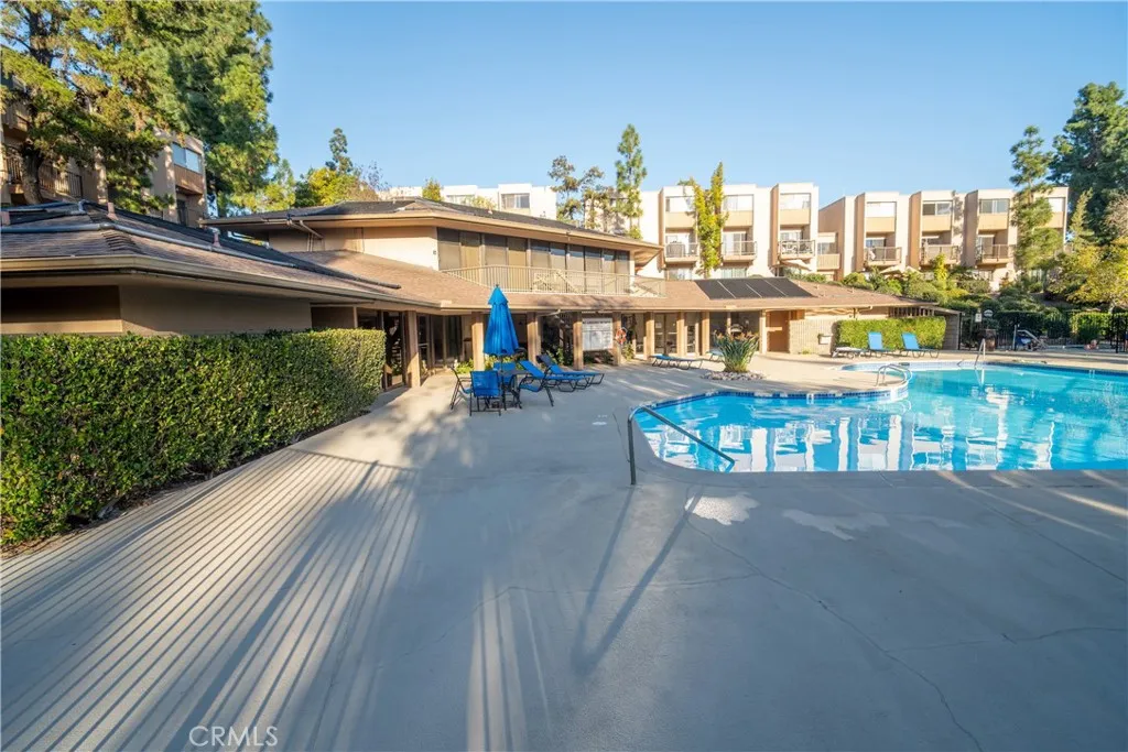 Additional image 69 of 5710 Baltimore Dr Unit 433, La Mesa, CA 91942