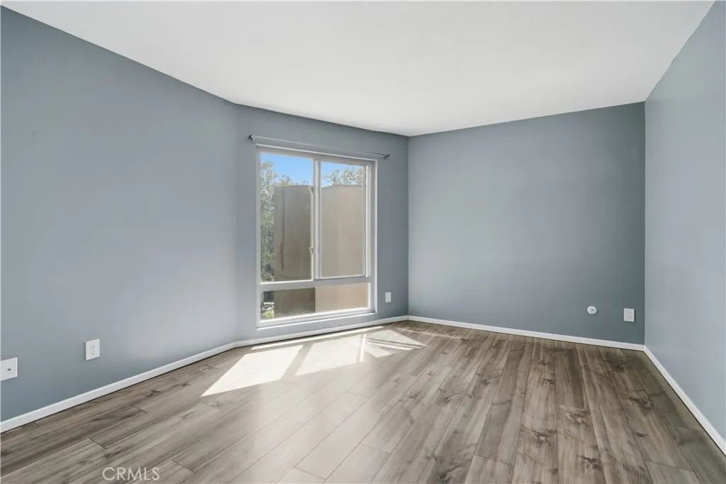 Additional image 19 of 5710 Baltimore Dr Unit 433, La Mesa, CA 91942