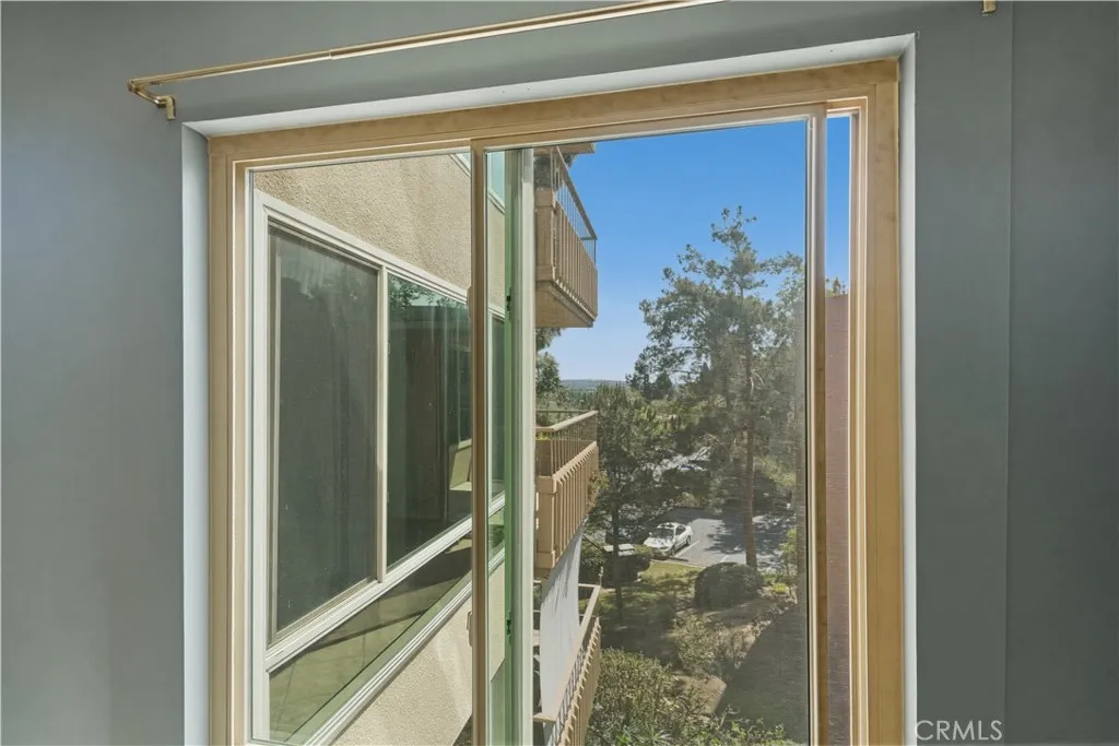 Additional image 56 of 5710 Baltimore Dr Unit 433, La Mesa, CA 91942