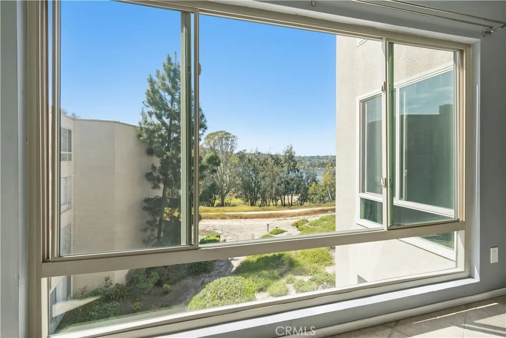Additional image 8 of 5710 Baltimore Dr Unit 433, La Mesa, CA 91942