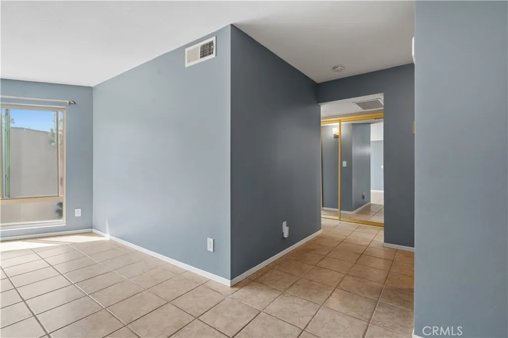 Additional image 52 of 5710 Baltimore Dr Unit 433, La Mesa, CA 91942