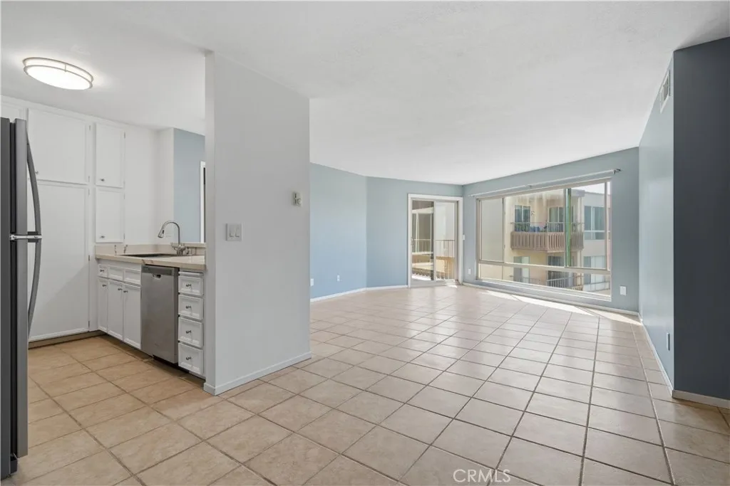 Additional image 40 of 5710 Baltimore Dr Unit 433, La Mesa, CA 91942
