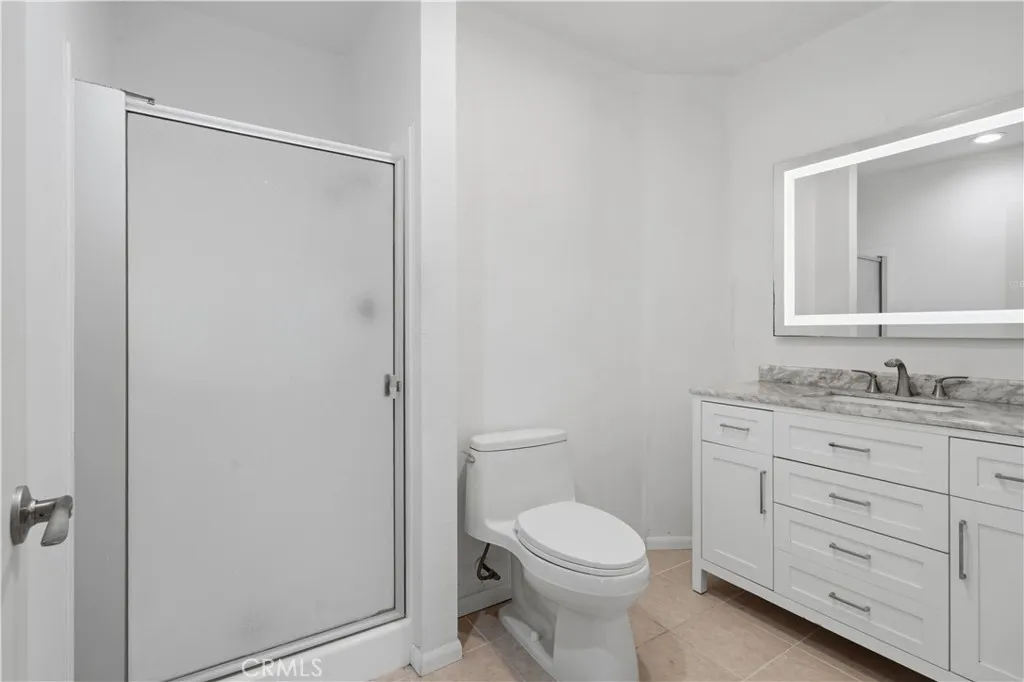 Additional image 27 of 5710 Baltimore Dr Unit 433, La Mesa, CA 91942