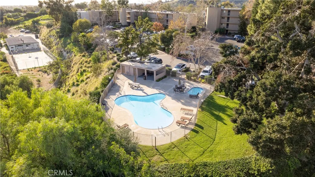 Additional image 31 of 5710 Baltimore Dr Unit 433, La Mesa, CA 91942