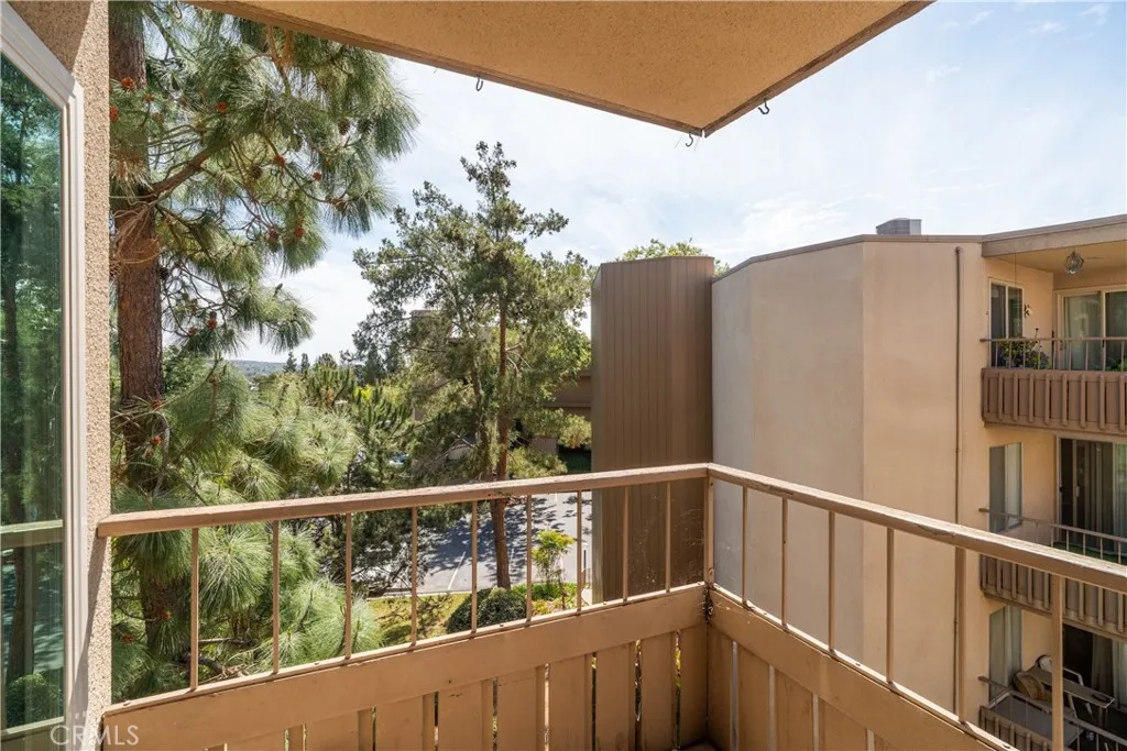 Additional image 10 of 5710 Baltimore Dr Unit 433, La Mesa, CA 91942
