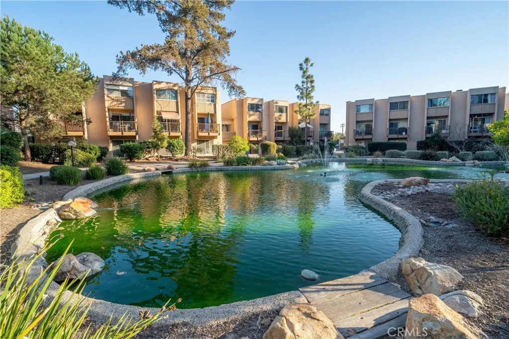 Additional image 71 of 5710 Baltimore Dr Unit 433, La Mesa, CA 91942