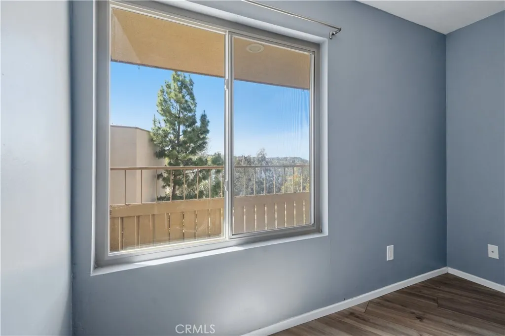 Additional image 24 of 5710 Baltimore Dr Unit 433, La Mesa, CA 91942