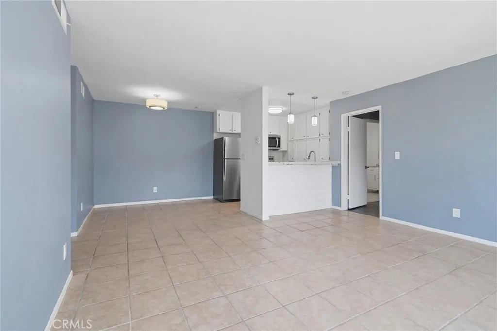 Additional image 41 of 5710 Baltimore Dr Unit 433, La Mesa, CA 91942
