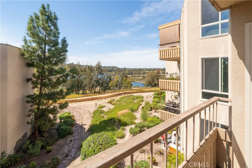 Additional image 47 of 5710 Baltimore Dr Unit 433, La Mesa, CA 91942