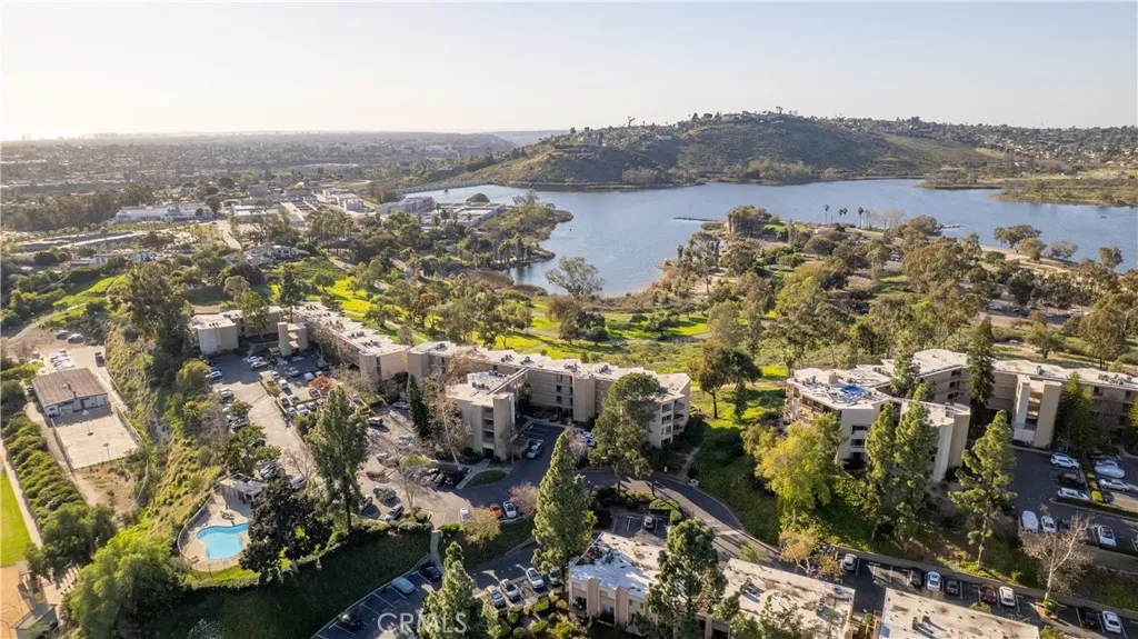 Additional image 64 of 5710 Baltimore Dr Unit 433, La Mesa, CA 91942