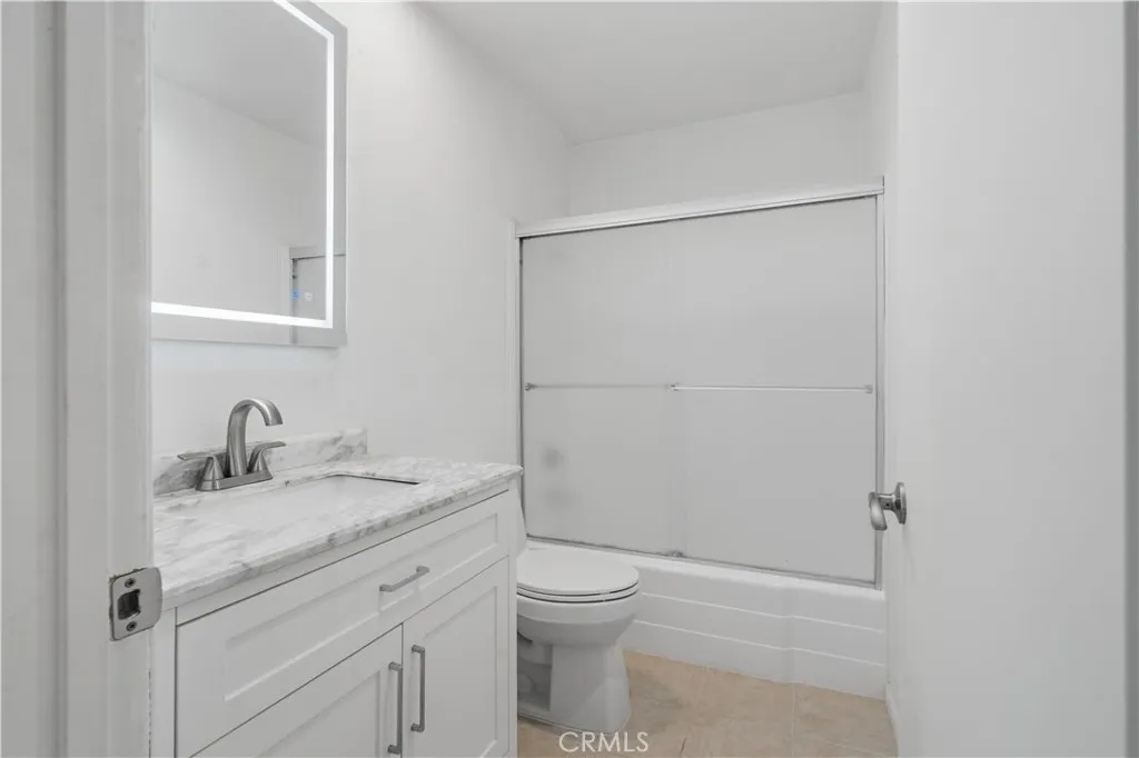 Additional image 53 of 5710 Baltimore Dr Unit 433, La Mesa, CA 91942