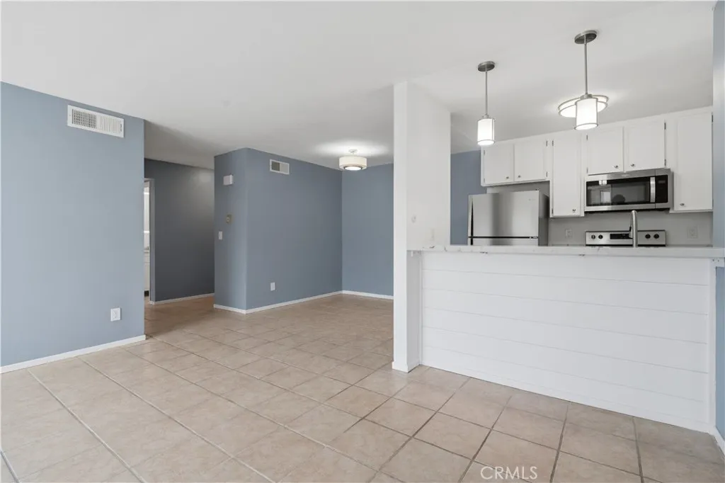 Additional image 49 of 5710 Baltimore Dr Unit 433, La Mesa, CA 91942