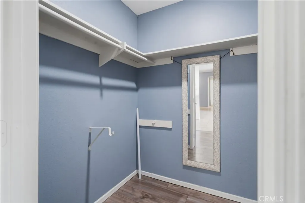 Additional image 61 of 5710 Baltimore Dr Unit 433, La Mesa, CA 91942
