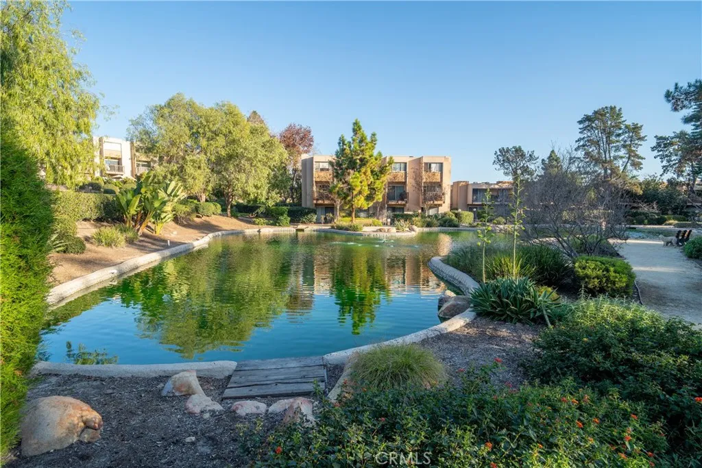 Additional image 28 of 5710 Baltimore Dr Unit 433, La Mesa, CA 91942
