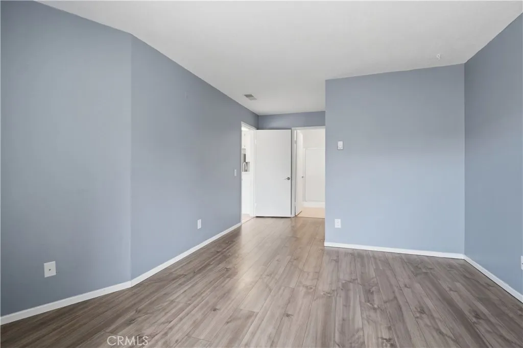 Additional image 25 of 5710 Baltimore Dr Unit 433, La Mesa, CA 91942