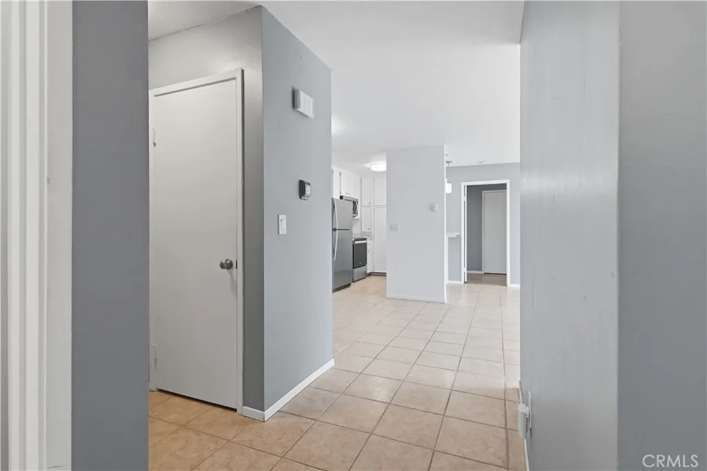 Additional image 57 of 5710 Baltimore Dr Unit 433, La Mesa, CA 91942